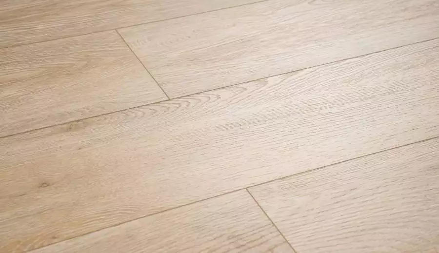 Виниловая плитка "Zeta" La Casa Катания (1220*180*4 мм) — купить в Белгороде