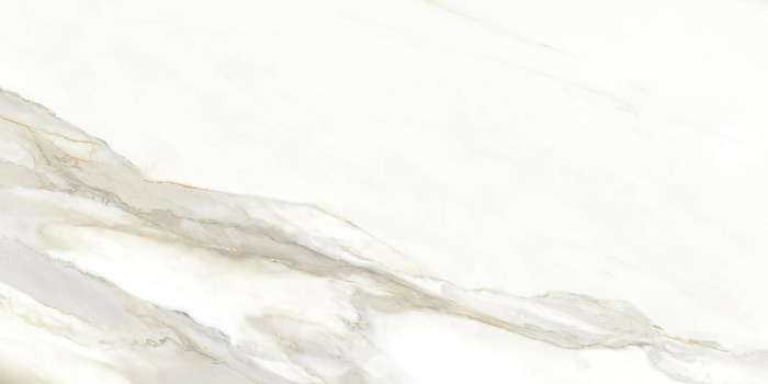 Керамогранит "Granitea" Нейва (1200*600 мм) G392MR — купить в Белгороде