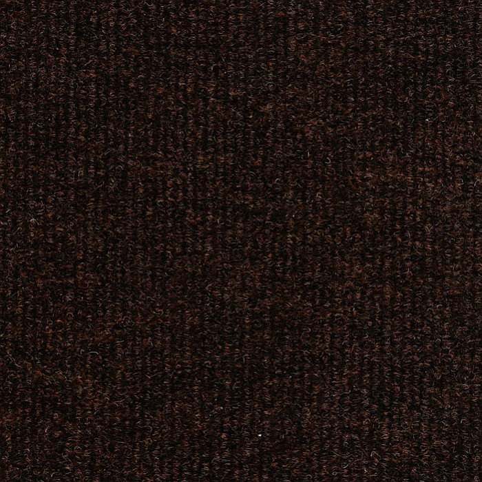 Ковролин "Синтелон" Meridian Urb 1127 (4м) — купить в Белгороде