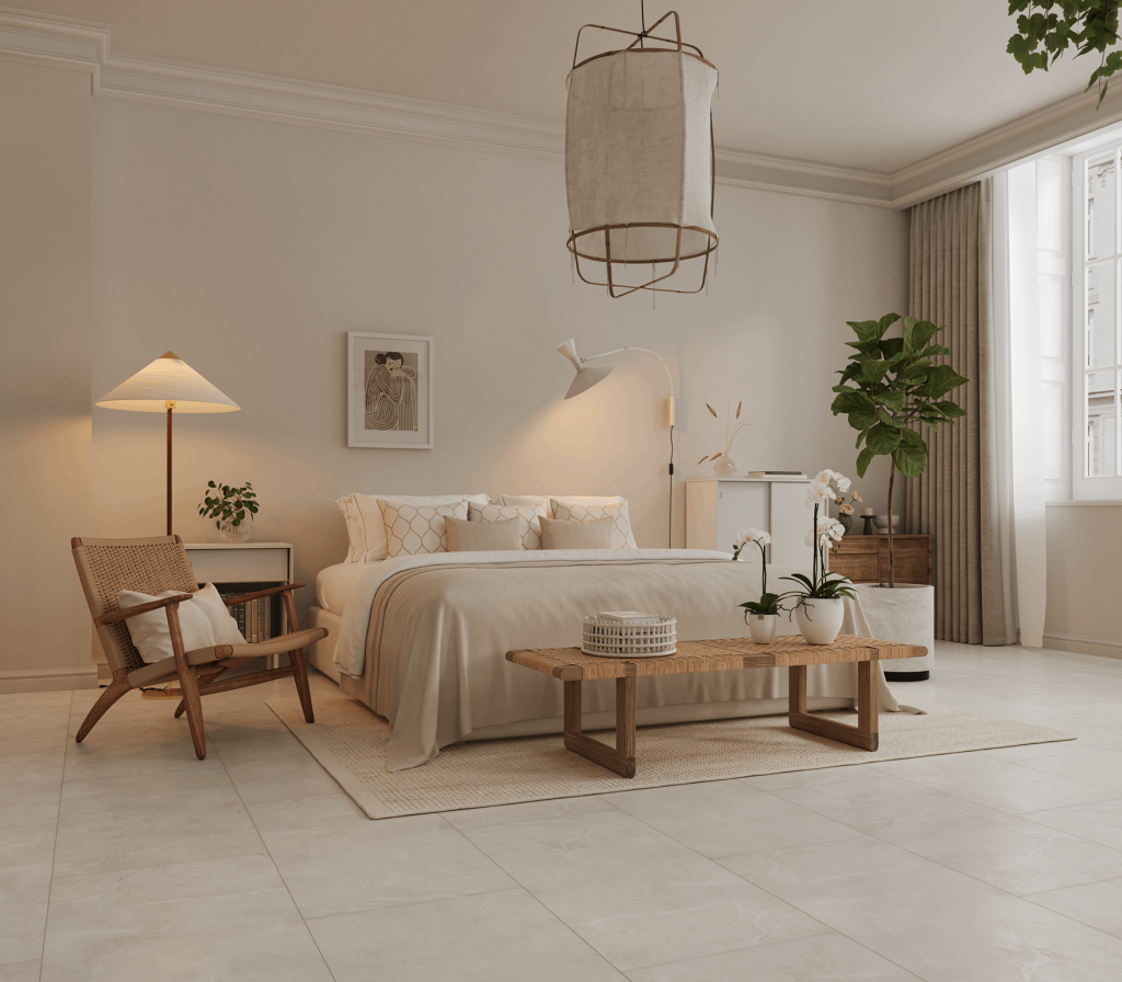 Кварцвиниловая плитка LVT "Alpine Floor" Дейвис (940*470*2,5 мм) — купить в Белгороде