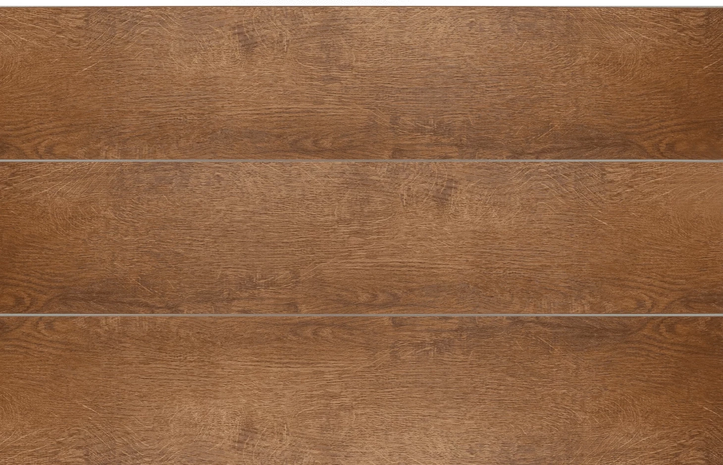 SPC плитка для пола Дуб Умео (1220*180*4 мм) — купить в Белгороде