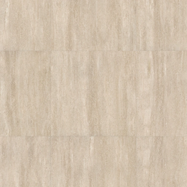 ПВХ плитка «Tarkett» Integrity (914,4*152,4*2,1 мм) — купить в Белгороде