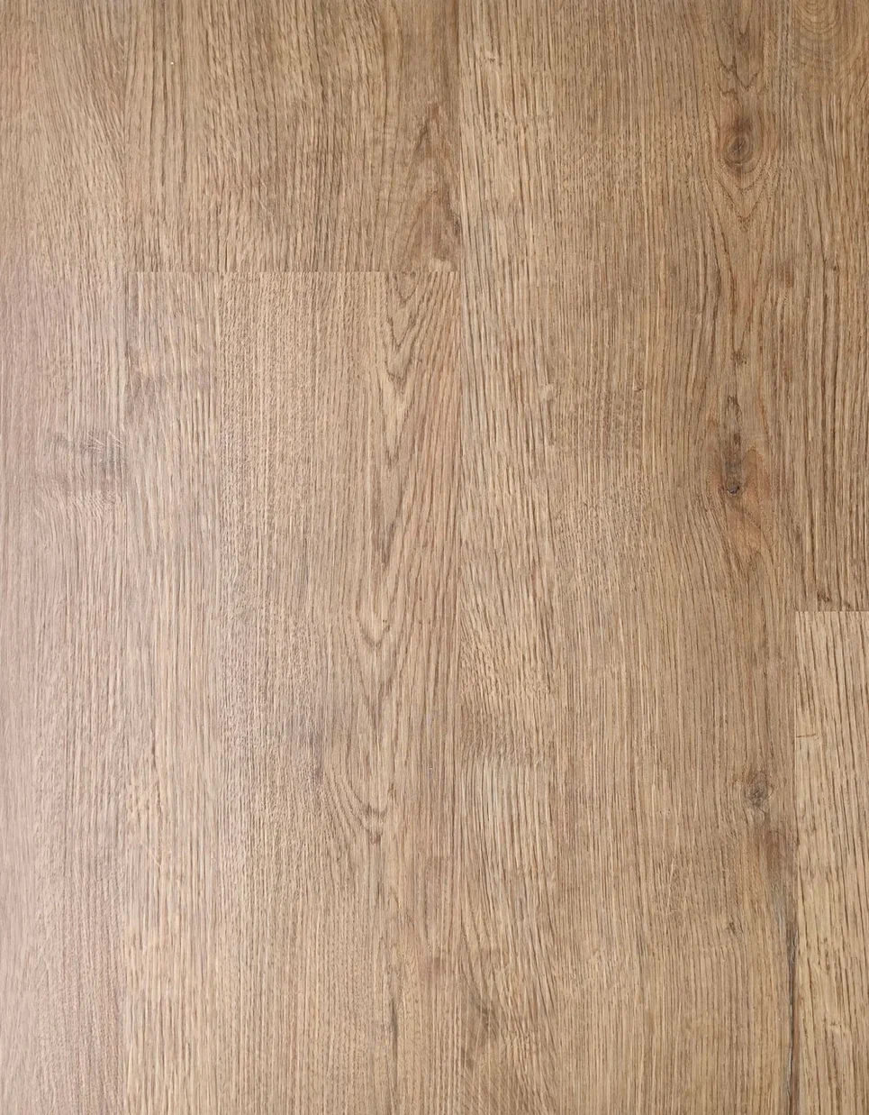 Плитка ПВХ "Bonkeel" Base New 345 (1220*150*3,5 мм) — купить в Белгороде