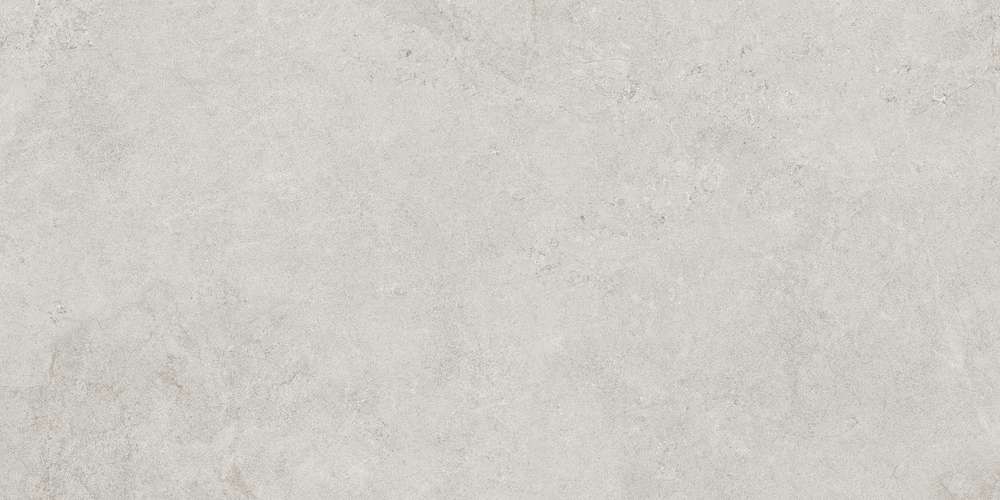 Керамогранит "Ennface" 600*1200 Castle Grey Scs Матовый Серый — купить в Белгороде