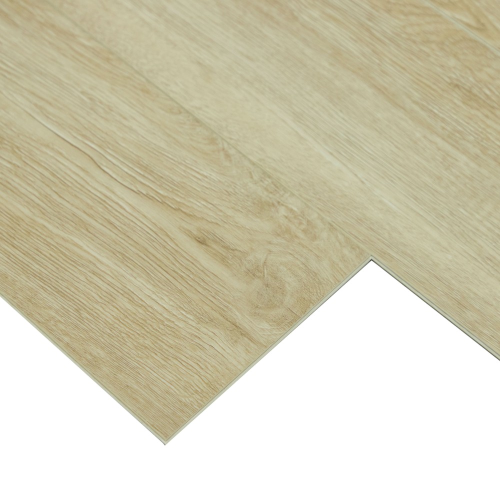 Плитка ПВХ "Betta" Suite Дуб Янака (1220*151*4 мм) — купить в Белгороде