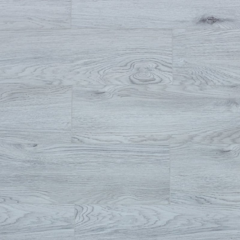 Замковая ПВХ плитка "Art Tile" Ясень Эдмонтон (1220*152*5 мм) — купить в Белгороде