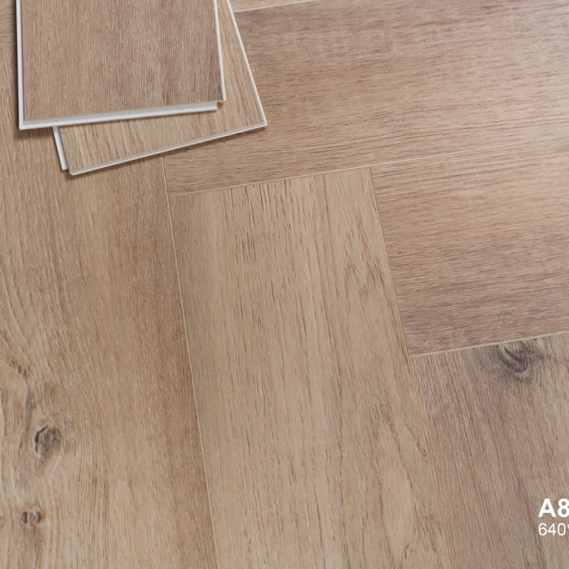 Виниловые полы SPC "Betta" Chalet Морзин A808 (640*128*4,5 мм) — купить в Белгороде