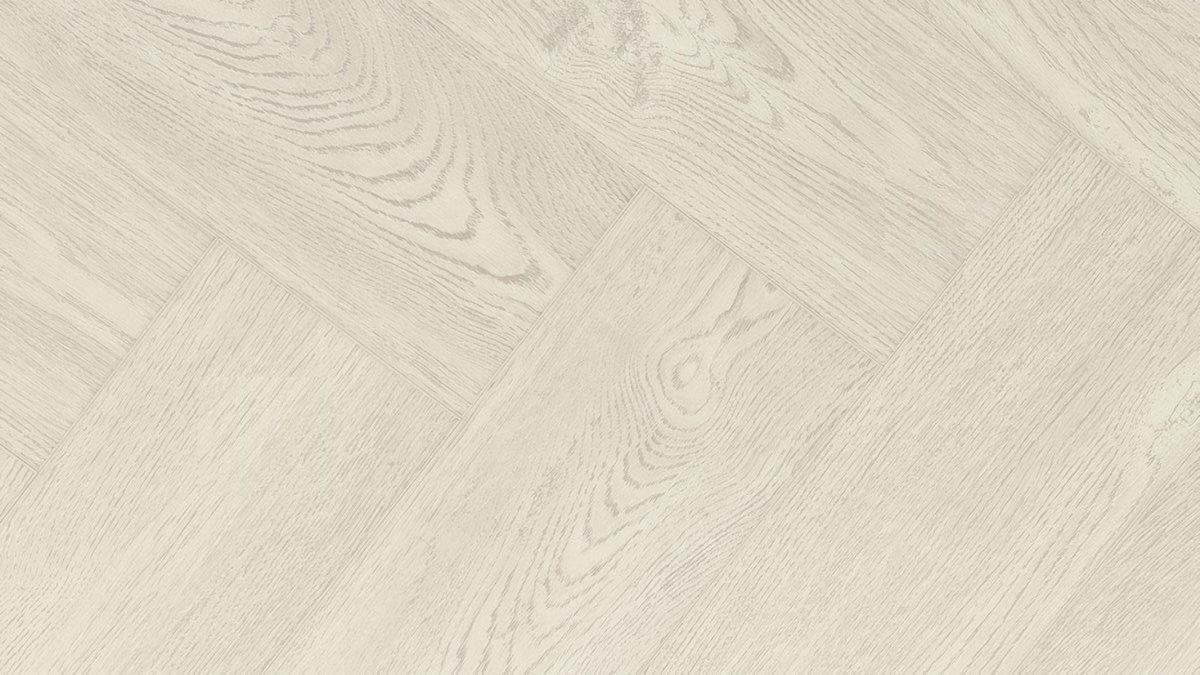 Виниловые полы "Alpine Floor" SPC Parquet Light Голубой Лес ECO 13-9 (600*125*4 мм) — купить в Белгороде