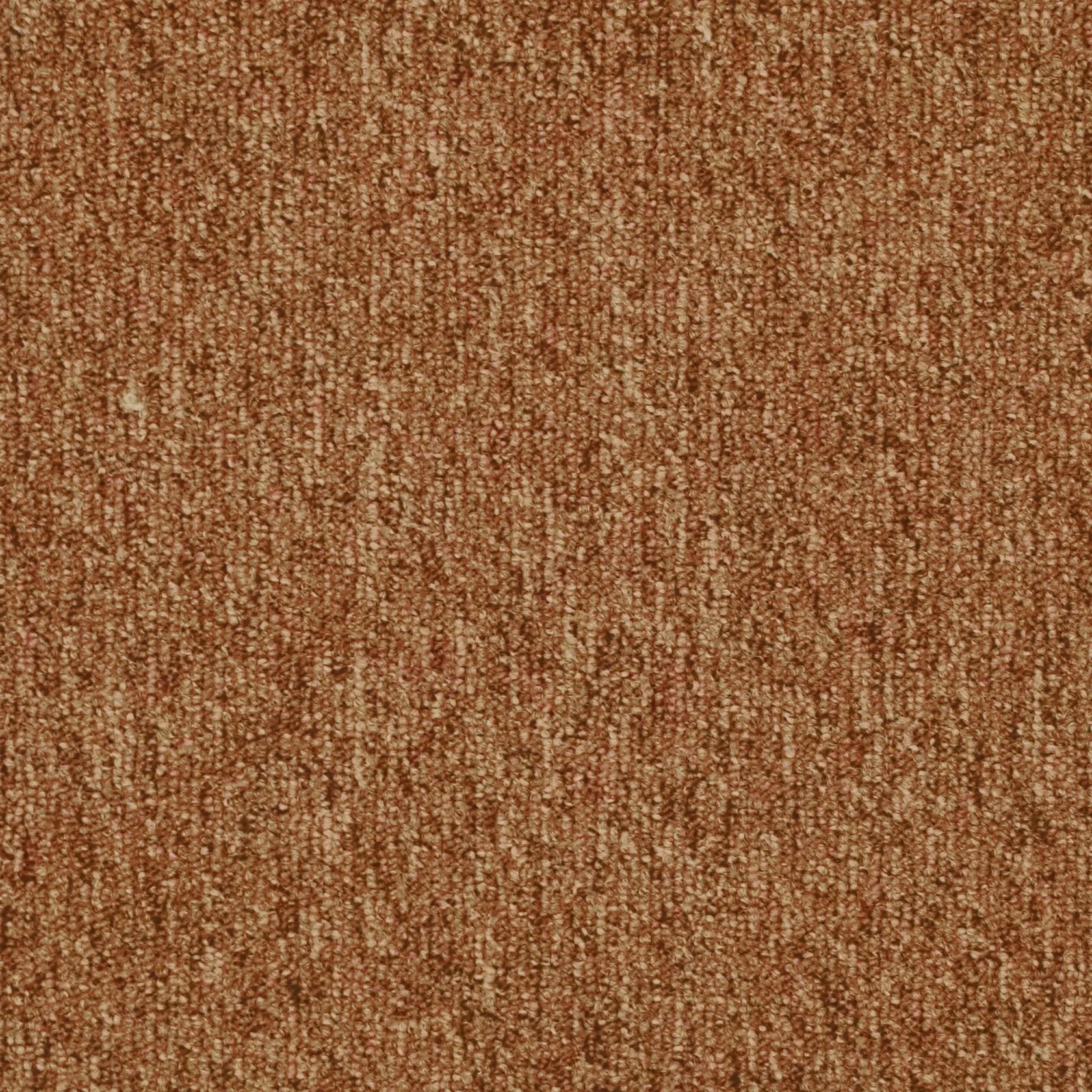 Ковровая плитка Medusa Tile 84 (500*500*5 мм) — купить в Белгороде