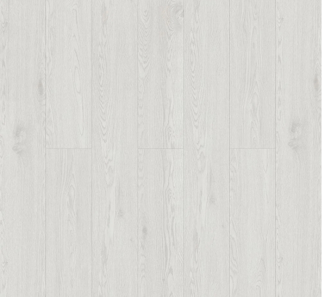 Плитка ПВХ "CronaFloor" Gamma G001 (1200*180*3,5 мм) — купить в Белгороде