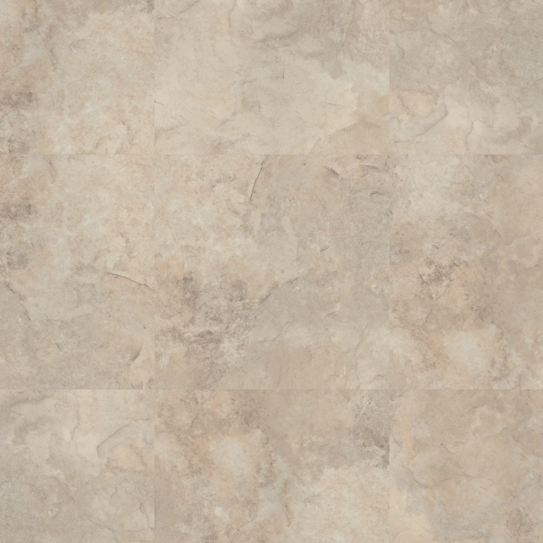 ПВХ плитка «Tarkett» Bering Gl (457,2*457,2*2,7 мм) — купить в Белгороде