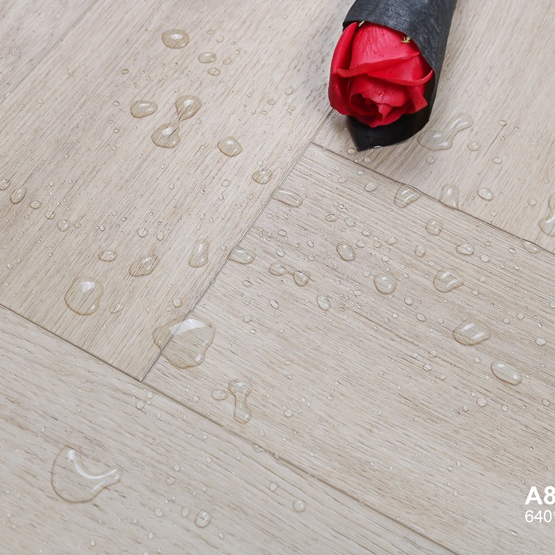 Виниловые полы SPC "Betta" Chalet Куршевель A805 (640*128*4,5 мм) — купить в Белгороде