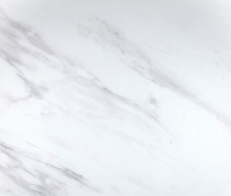 Виниловый ламинат SPC "Betta" Monte Римо (620*310*4 мм) — купить в Белгороде