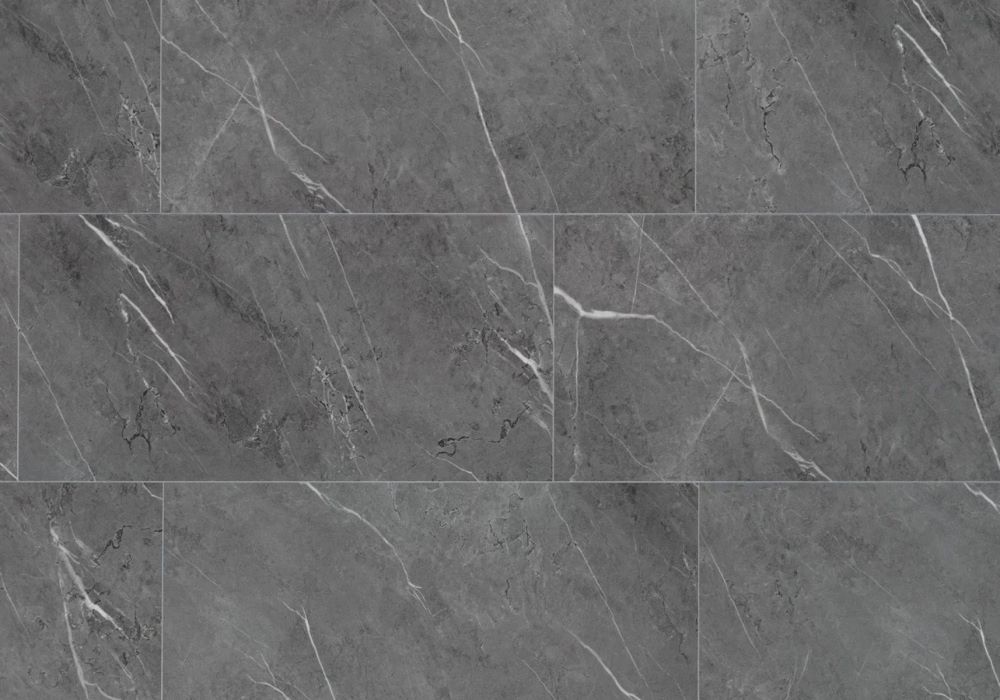 Виниловые полы SPC "Aquafloor" Stone AF3532MST (610*305*4 мм) — купить в Белгороде