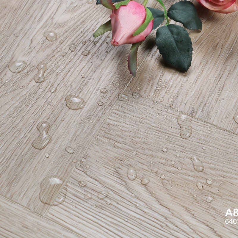 Виниловые полы SPC "Betta" Chalet Церматт A807 (640*128*4,5 мм) — купить в Белгороде