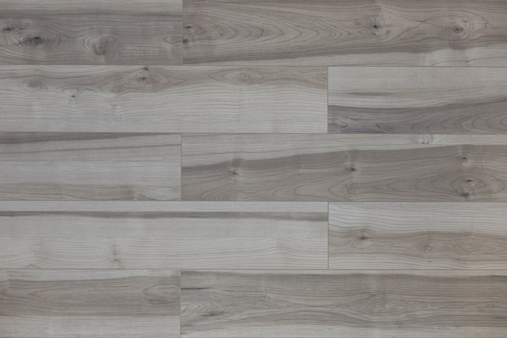 Плитка каменно-полимерная "Art Tile" Клён канадский (1220*181*5,5 мм) — купить в Белгороде