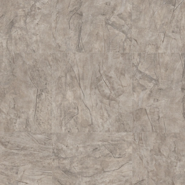 ПВХ плитка «Tarkett» Evoke Dj (457,2*457,2*3 мм) — купить в Белгороде