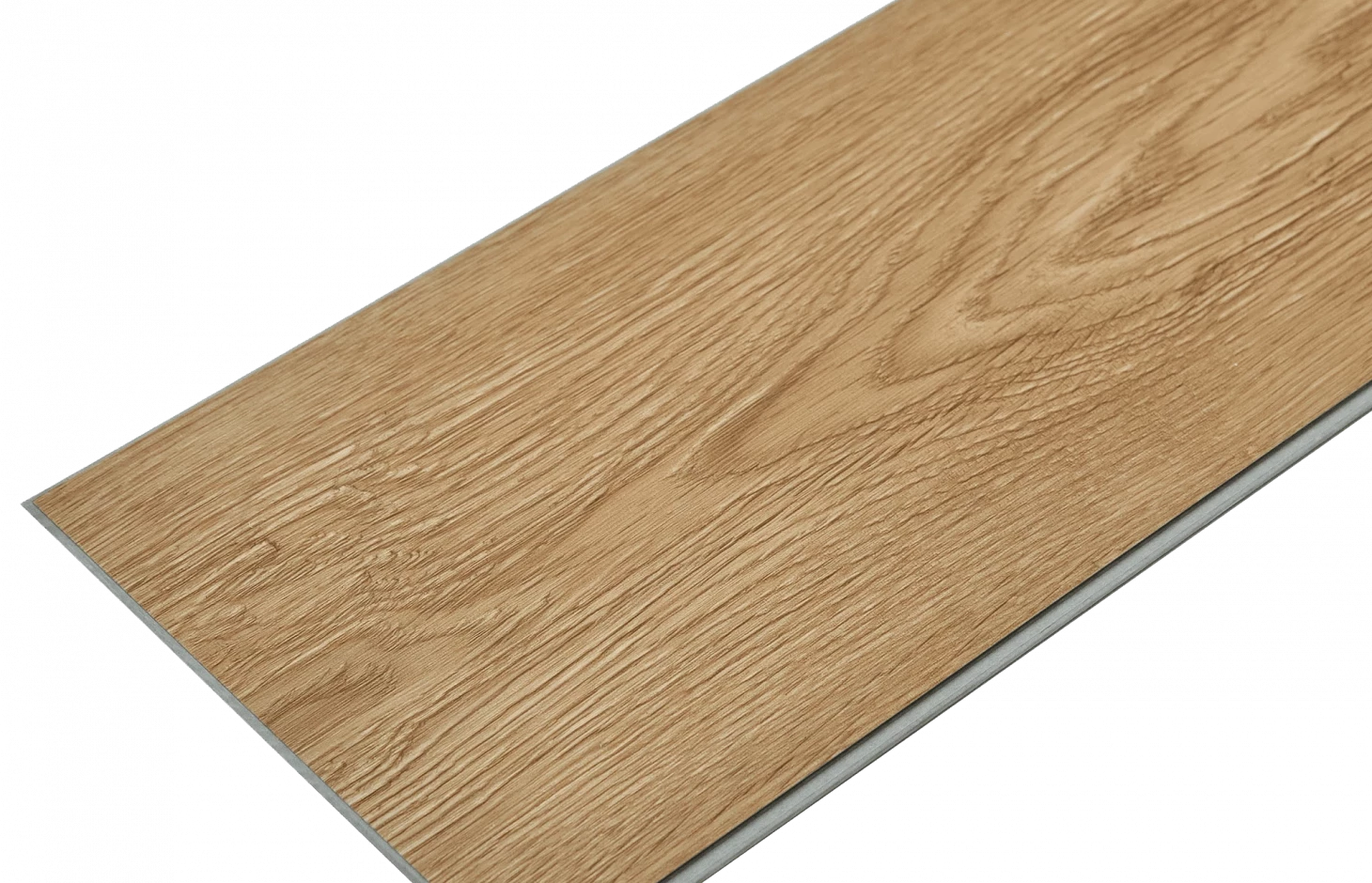 SPC плитка для пола Дуб Арденский (915*152*4,4 мм) — купить в Белгороде