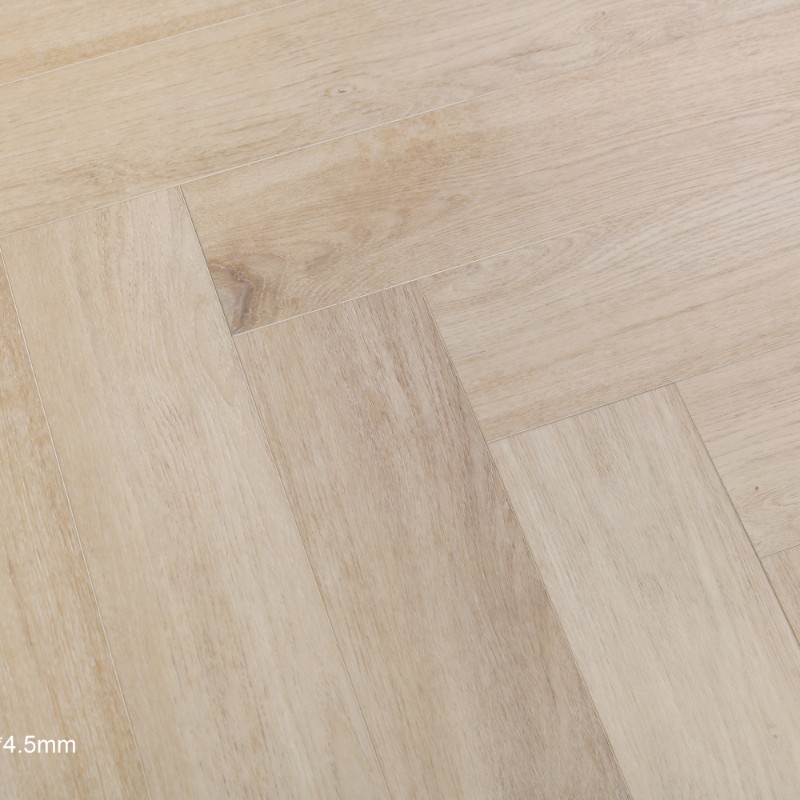 Виниловые полы SPC "Betta" Chalet Шамони A806 (640*128*4,5 мм) — купить в Белгороде