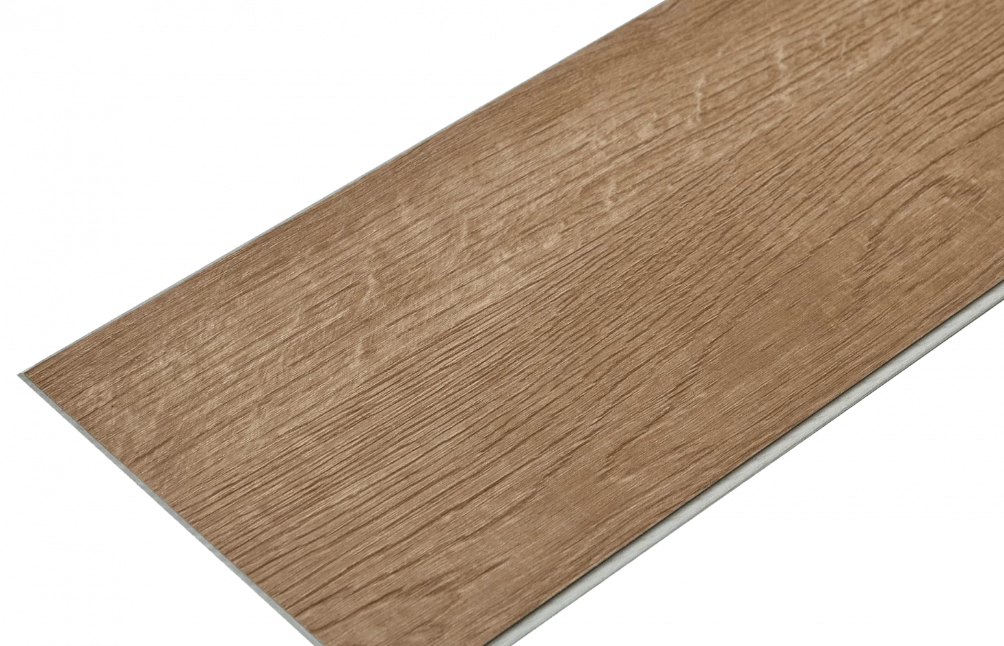SPC плитка для пола Дуб Кофейный (915*152*4,4 мм) — купить в Белгороде