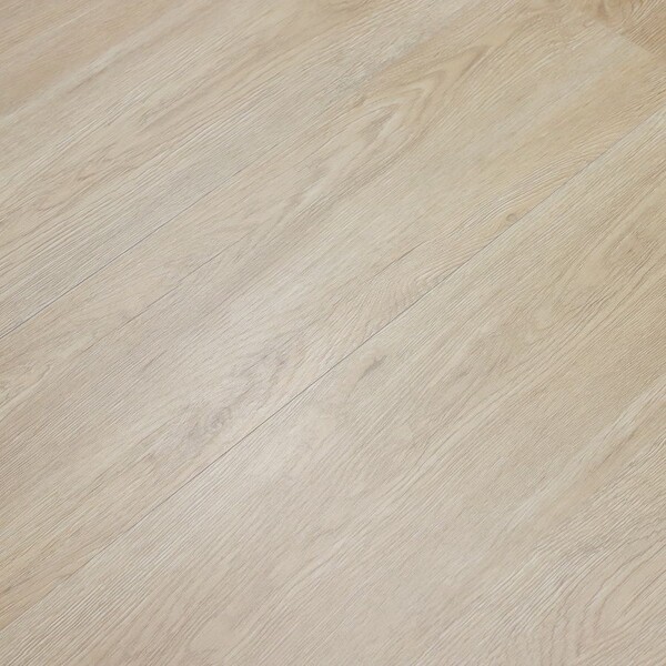 Виниловый ламинат "Royce" Ellison (1220*183*3,6 мм) — купить в Белгороде