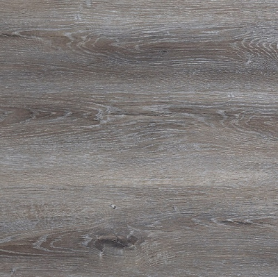 Замковая ПВХ плитка "Berry Alloc" Spirit Home 30 FRENCH GREY (176,6*1210*3,4 мм) — купить в Белгороде