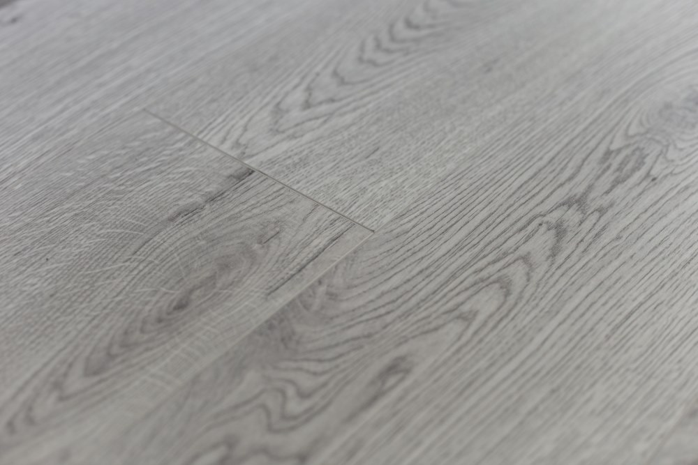 Плитка каменно-полимерная "Art Tile" Дуб Шкота (1220*181*5,5 мм) — купить в Белгороде