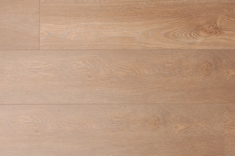 Плитка ПВХ "Bonkeel" Line 302 (1220*183*4 мм) — купить в Белгороде