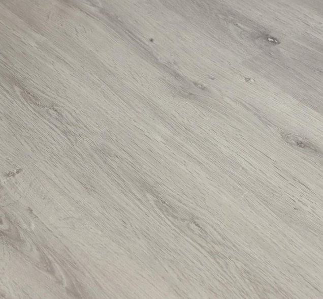 Виниловый ламинат "Cronafloor" Дуб Дарвинский (1200*180*3,5 мм) — купить в Белгороде