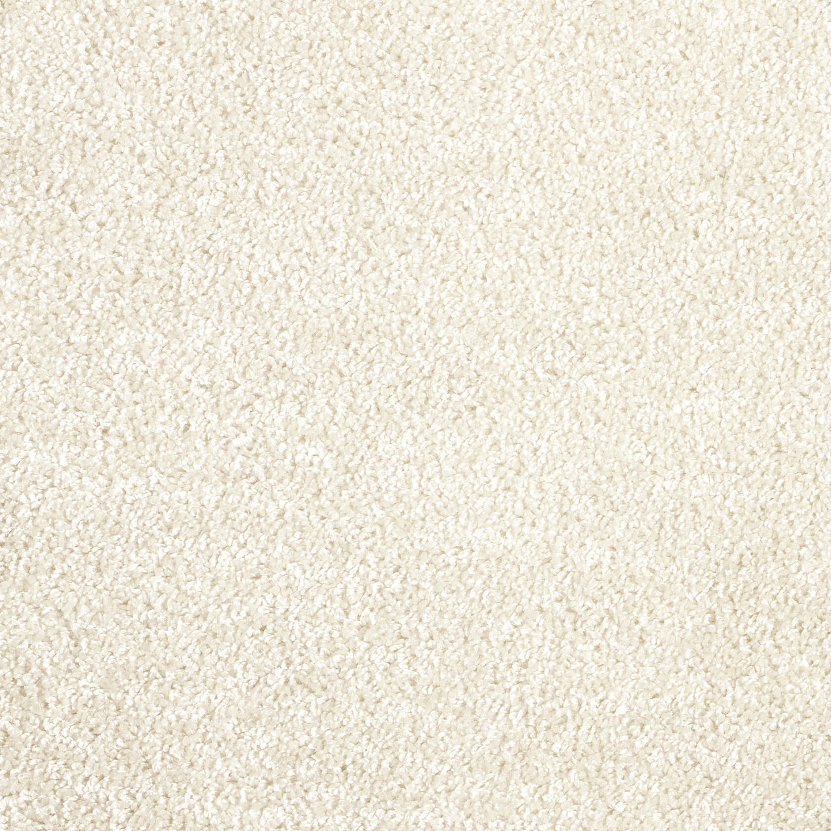 Ковровое покрытие "Bonkeel" Kiama 03 (ширина 4м) — купить в Белгороде