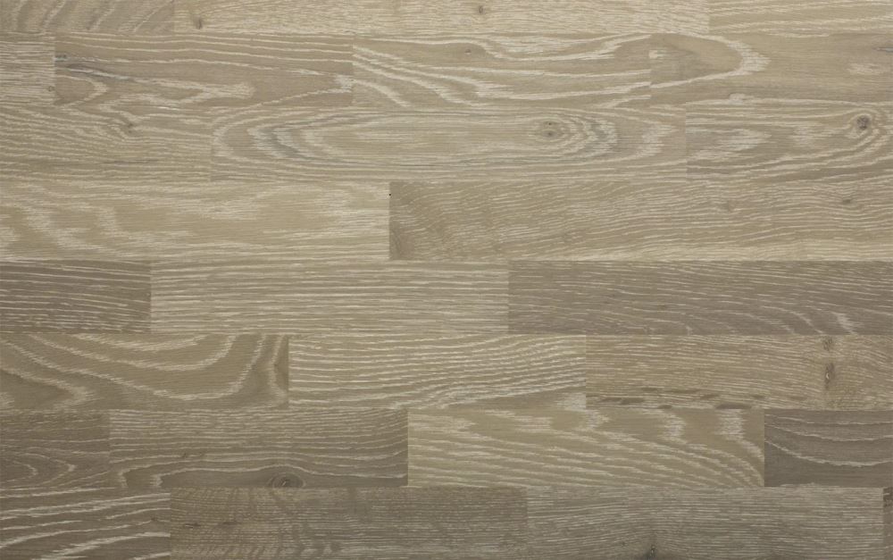 Паркетная доска "Tarkett" Salsa Дуб Лен (2283*194*14 мм) — купить в Белгороде