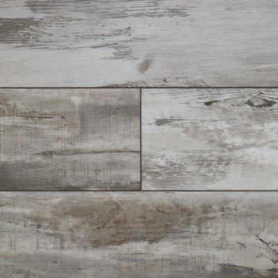 Виниловый ламинат SPC "Aberhof" Prado 2740 (1235*178*5 мм) — купить в Белгороде