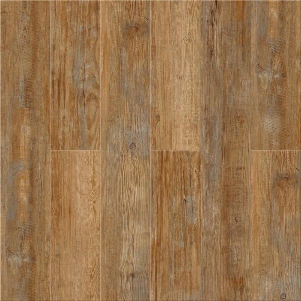 Виниловый ламинат "CronaFloor" Wood Сосна Медовая (1200*180*4 мм) — купить в Белгороде