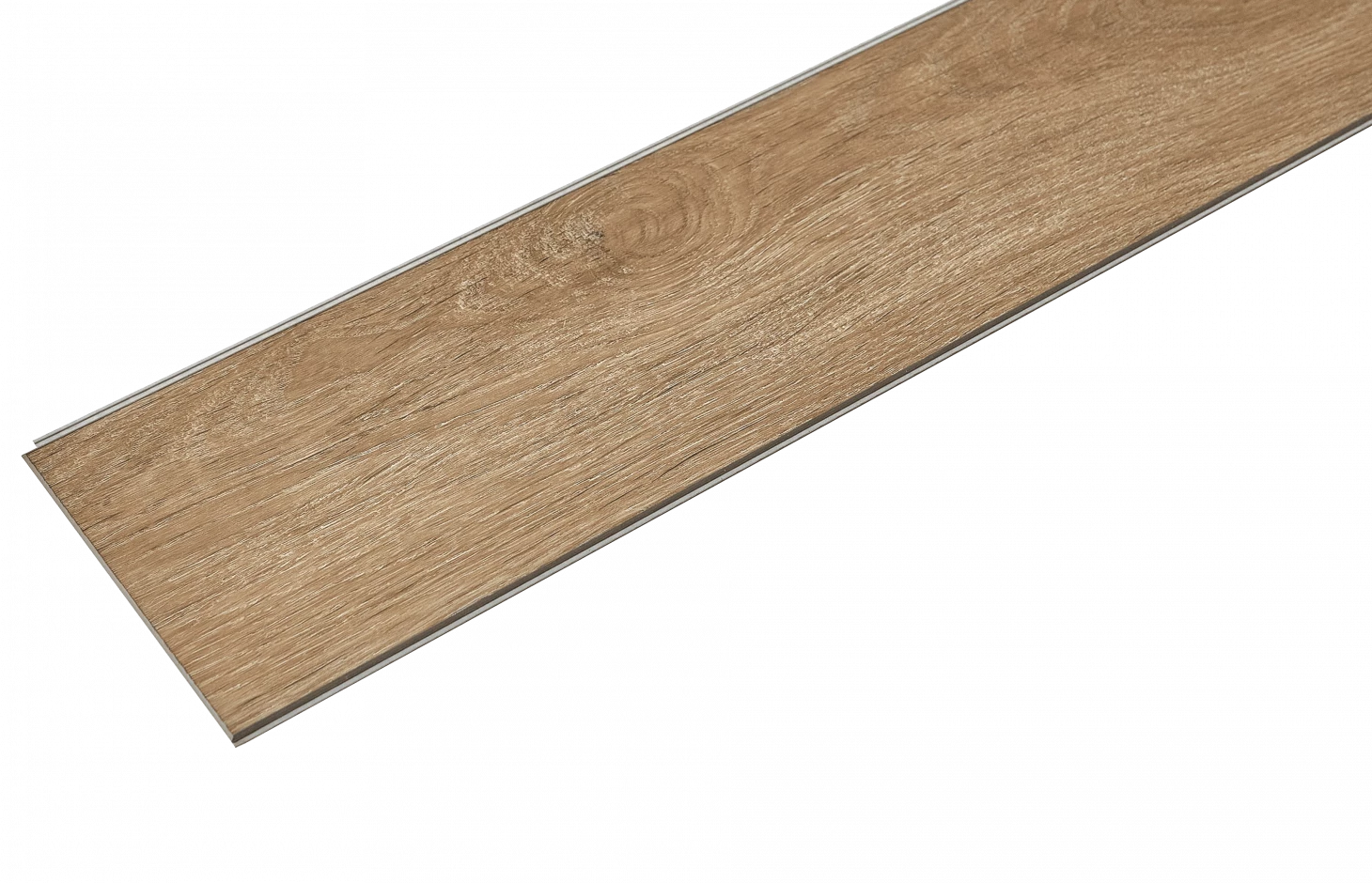 SPC плитка для пола Дуб Делано (610*122*5,5 мм) — купить в Белгороде