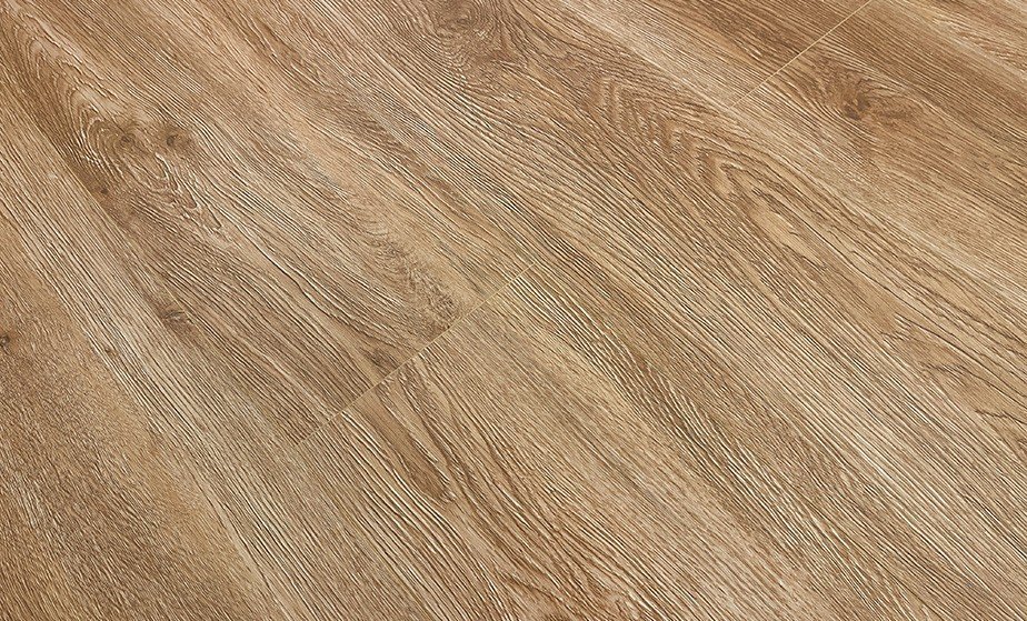 Ламинат SPC AquaMax Дуб Фиренце (1220*184*3,5 мм) — купить в Белгороде