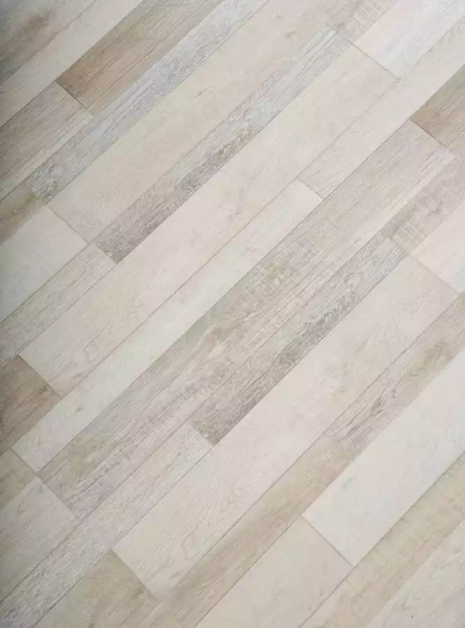 Виниловая плитка "Zeta" La Casa Специя (1220*180*4 мм) — купить в Белгороде