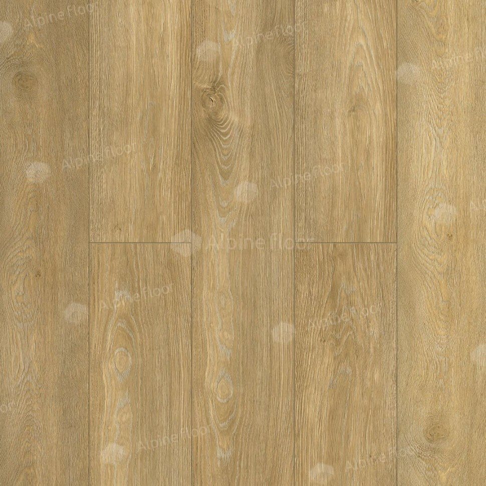 Виниловый ламинат "Tulesna" Allora (1220*183*4 мм) — купить в Белгороде