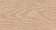 Плинтус "Идеал" пластиковый Комфорт Дуб сафари (2500*22*55 мм) — купить в Белгороде