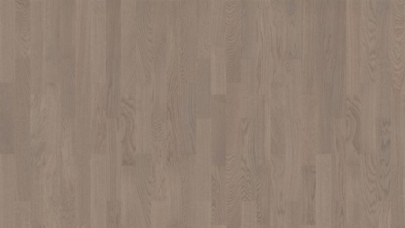 Паркетная доска "Timber" Дуб Тенистый Серый (2283*194*13,2 мм) — купить в Белгороде