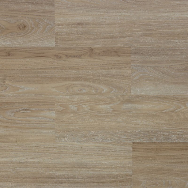 Кварцвиниловая плитка "Art Tile" Дуб Осенний (900*150*3,5 мм) — купить в Белгороде