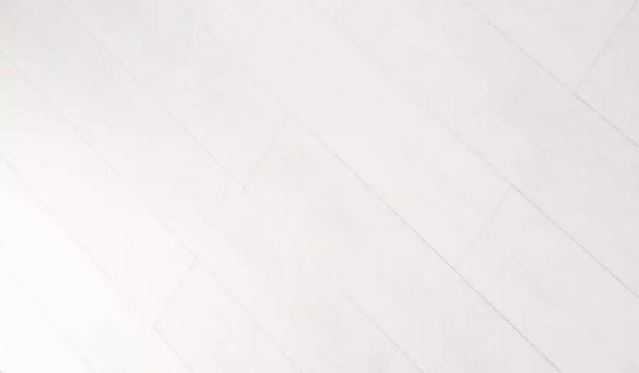 Виниловая плитка "Zeta" La Casa Бергамо (1220*180*4 мм) — купить в Белгороде