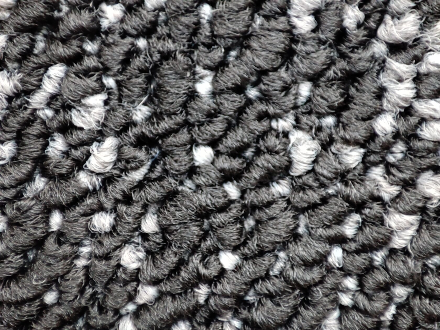 Ковровая плитка "Bonkeel" Stone Graphit (500*500*5 мм) — купить в Белгороде