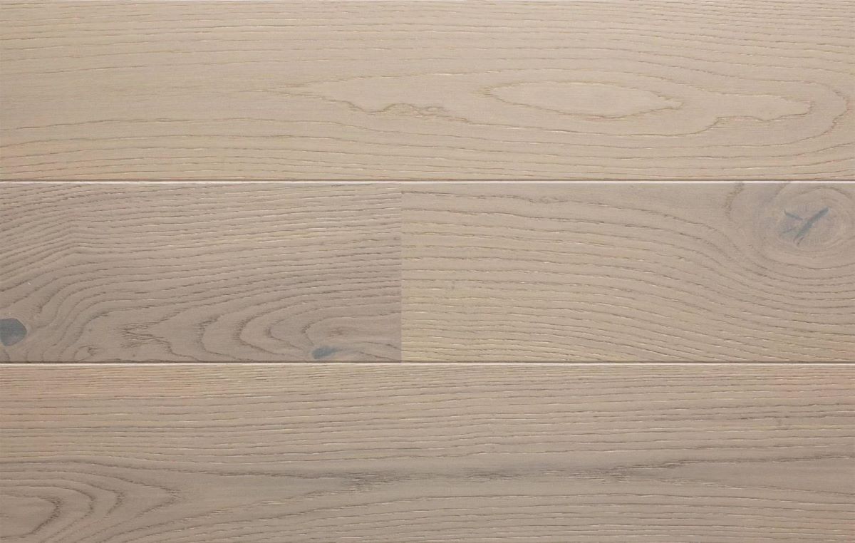 Паркетная доска "Tarkett" Tango Дуб Модерн Серый браш (2215*164*14 мм) — купить в Белгороде