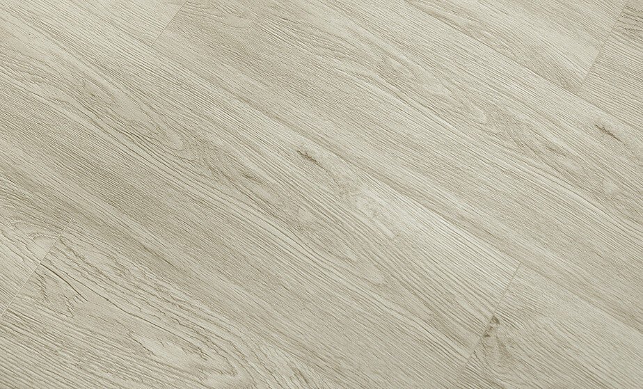 Ламинат SPC AquaMax Дуб Виолино (1220*184*3,5 мм) — купить в Белгороде