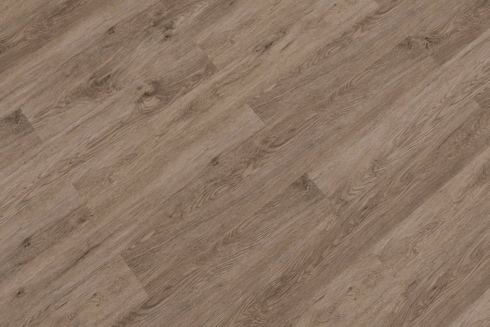 SPC ламинат "Profield" Дуб Монелья (1220*184*4 мм) — купить в Белгороде
