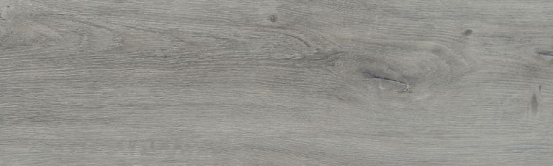 Замковая ПВХ плитка "Art Tile" Ясень Парис (1200*183*6 мм) — купить в Белгороде