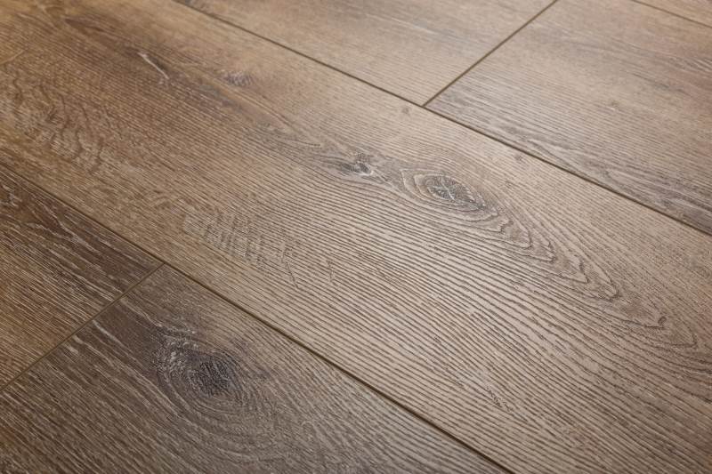 Замковая ПВХ плитка "Aquafloor" AF8003XL (1524*228*8 мм) — купить в Белгороде