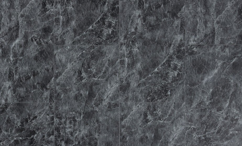 Ламинат SPC AquaMax Риано (610*305*4 мм) — купить в Белгороде