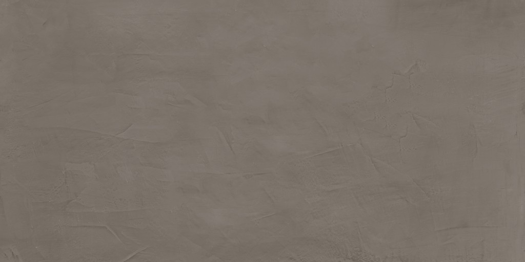 Керамогранит "Ennface" 600*1200 Artcolor Brown Digi Матовый Коричневый — купить в Белгороде
