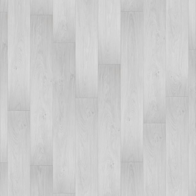 Ламинат "Tarkett" Ballet Жизель (1292*194*8 мм) — купить в Белгороде